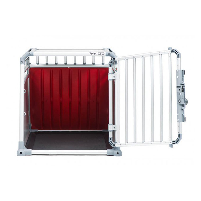 Hundbur 4Pets Pro 3 Small